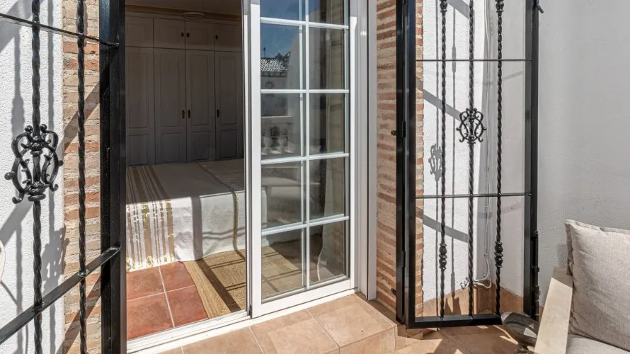 83m² house for sale, Alicante, Spain No. 1356 № 26