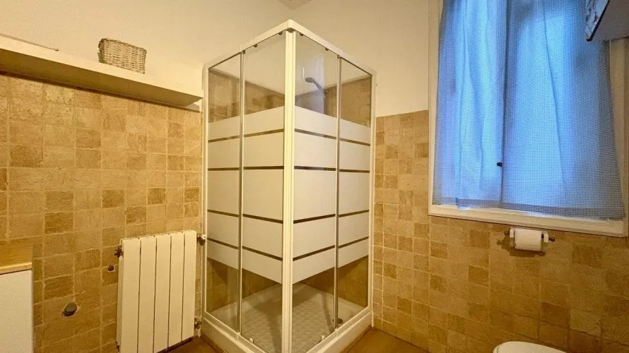 2 bedrooms apartment for sale, Madrid, Spain No. 1032 № 17