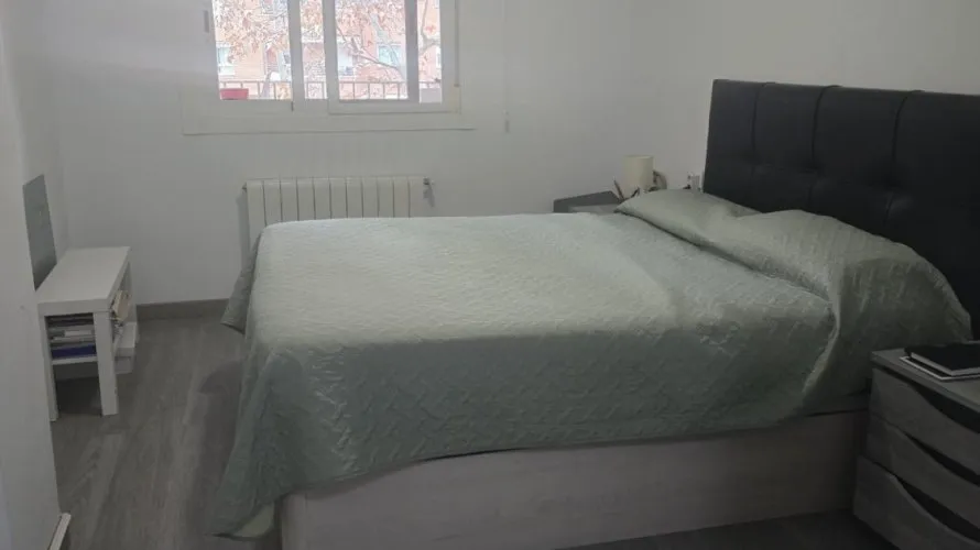 4 bedrooms apartment for sale, Paterna, Spain No. 1457 № 10