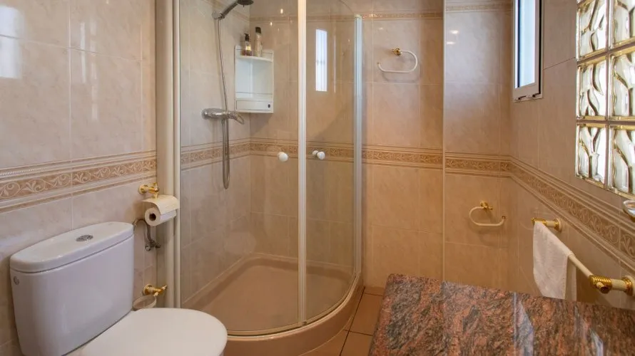 180m² villa for sale, Torrevieja, Spain No. 1950 № 13