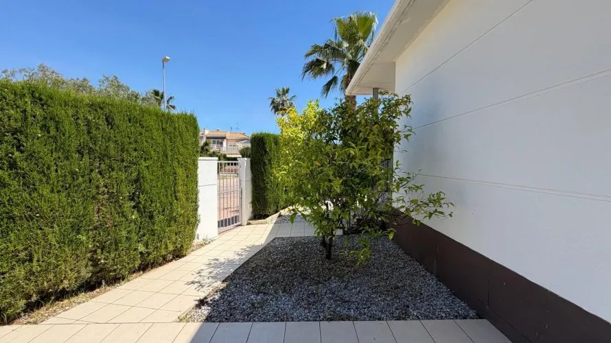 4 bedrooms villa for sale, Ciudad Quesada, Spain No. 1101 № 4