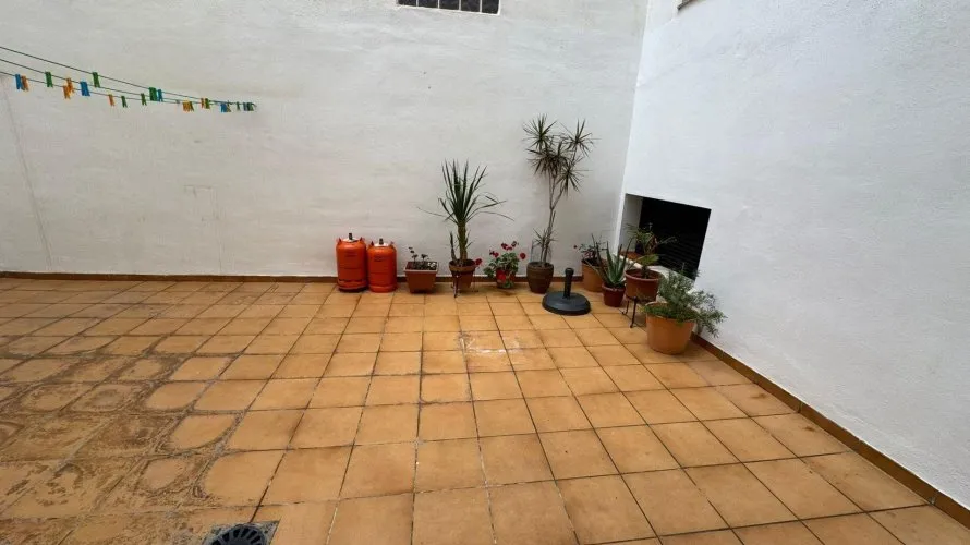 2 bedrooms apartment for sale, Benaguasil, Spain No. 1178 № 13