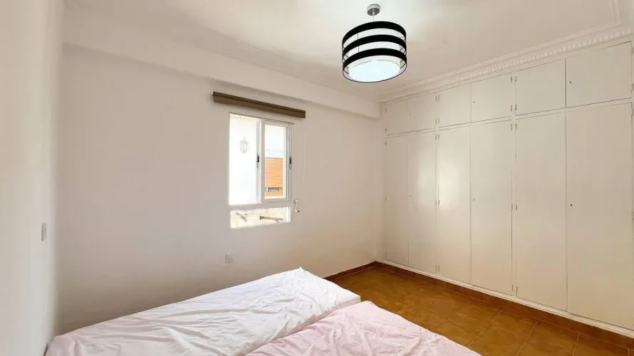 2 bedrooms apartment for sale, Sagunto, Spain No. 2202 № 4