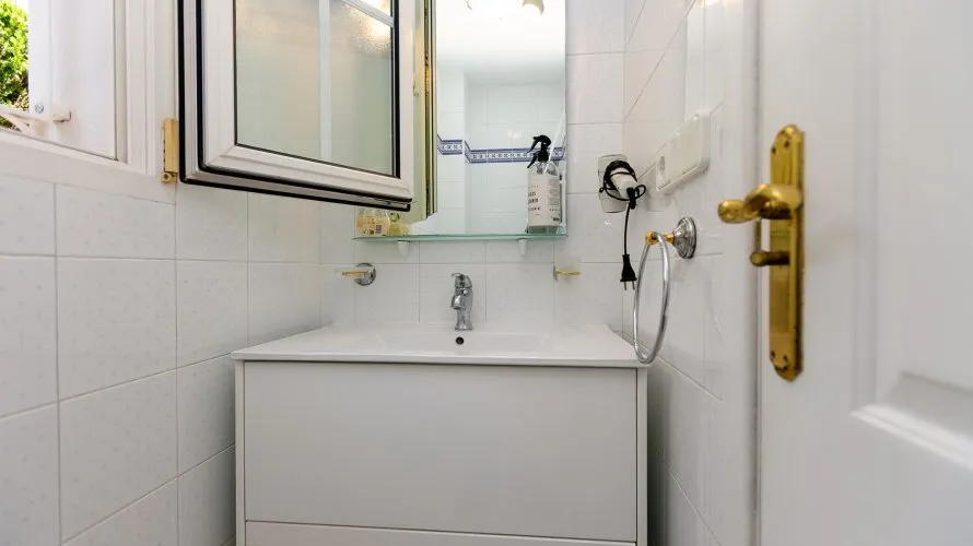 194m² villa for sale, Alicante, Spain No. 1360 № 20