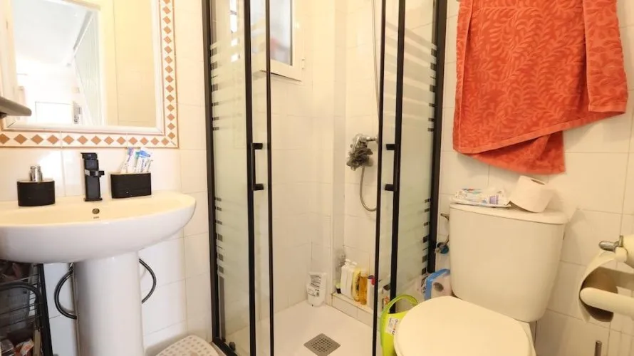 2 bedrooms duplex for sale, Pilar de la Horadada, Spain No. 1248 № 3