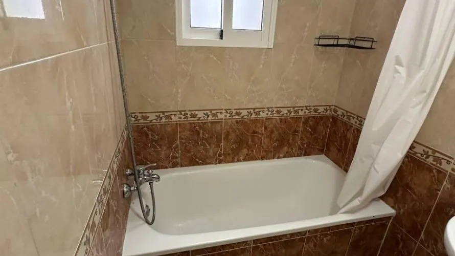 2 bedrooms apartment for sale, Torrevieja, Spain No. 2236 № 8