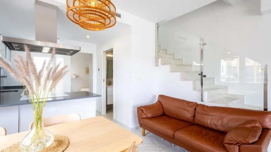 107m² house for sale, Torrevieja, Spain No. 1981 № 22
