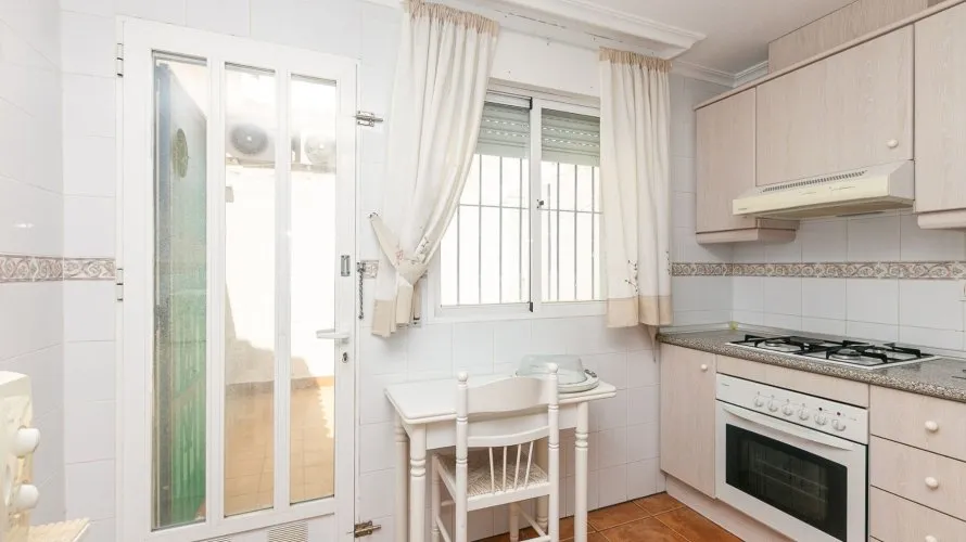 80m² house for sale, La Zenia, Spain No. 1359 № 16