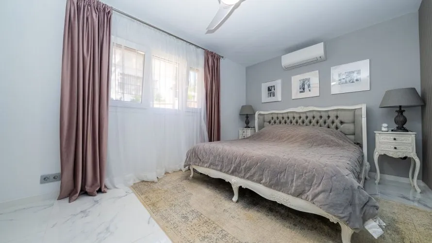 192m² villa for sale, Pinar De Campoverde, Spain No. 1144 № 20