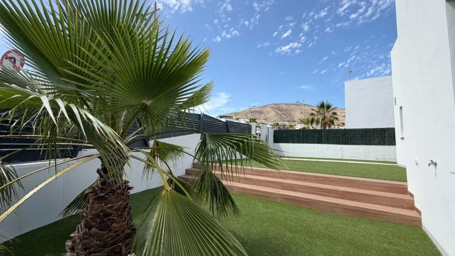 324m² house for sale, Finestrat, Spain No. 1411 № 20