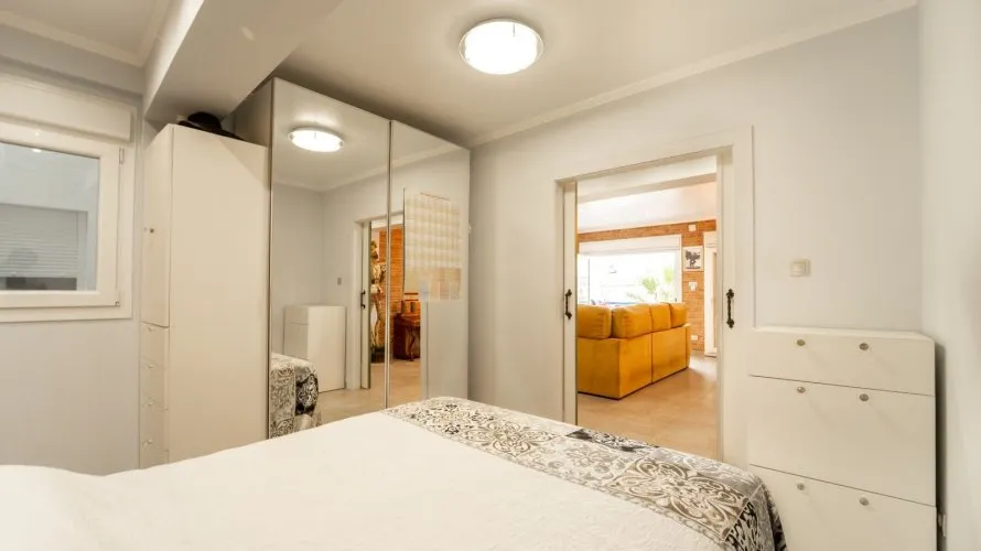 102m² apartment for sale, Torrevieja, Spain No. 1964 № 13