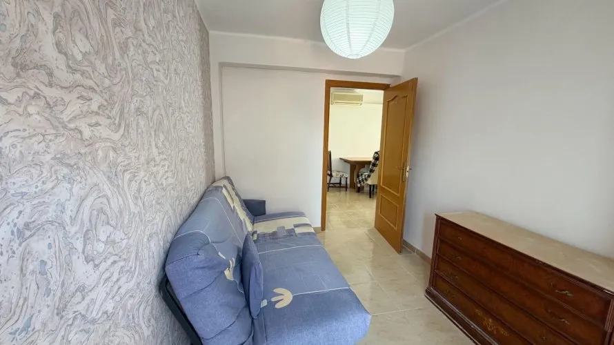 1 bedroom apartment for sale, Massanassa, Spain No. 2181 № 16