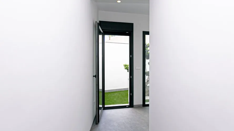 277m² villa for sale, Lo Pagan, Spain No. 1065 № 17