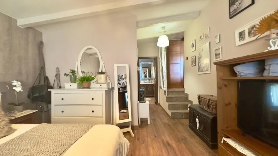3 bedrooms apartment for sale, Torreblanca, Spain No. 963 № 14