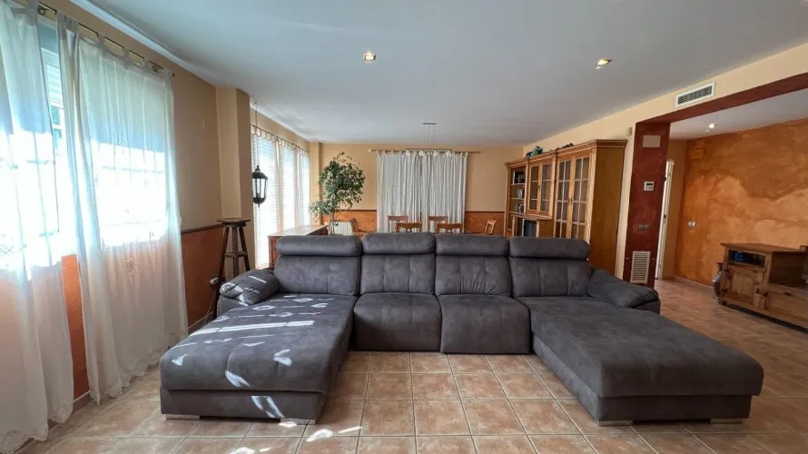 170m² apartment for sale, Godelleta, Spain No. 1306 № 15