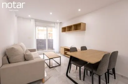 80m² apartment for sale, Torrevieja, Spain No. 1951