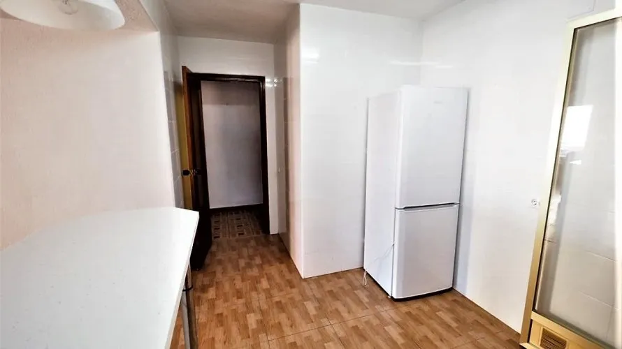 3 bedrooms apartment for sale, Mutxamel, Spain No. 1985 № 7