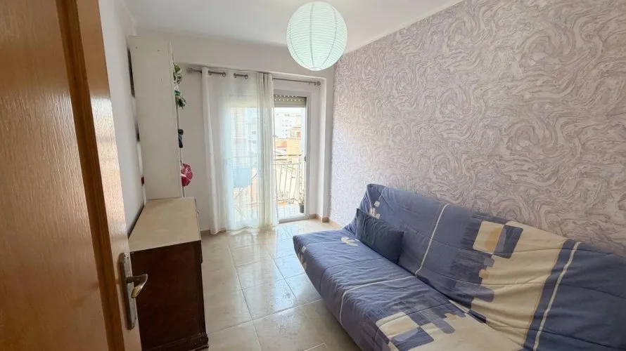 1 bedroom apartment for sale, Massanassa, Spain No. 2181 № 18