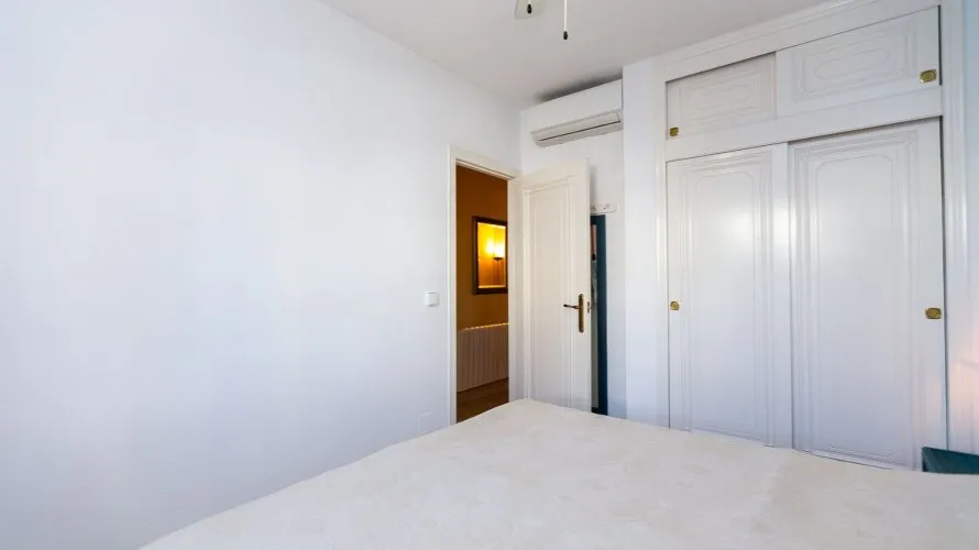 73m² apartment for sale, Playa Flamenca II, Spain No. 1099 № 17