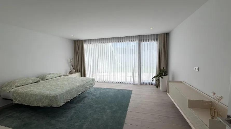 324m² house for sale, Finestrat, Spain No. 1411 № 14