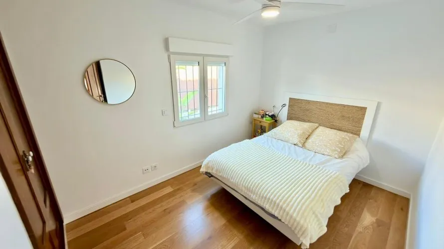 3 bedrooms apartment for sale, El Campello, Spain No. 1013 № 26