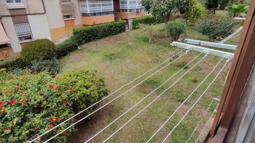 3 bedrooms apartment for sale, Alicante, Spain No. 2051 № 7