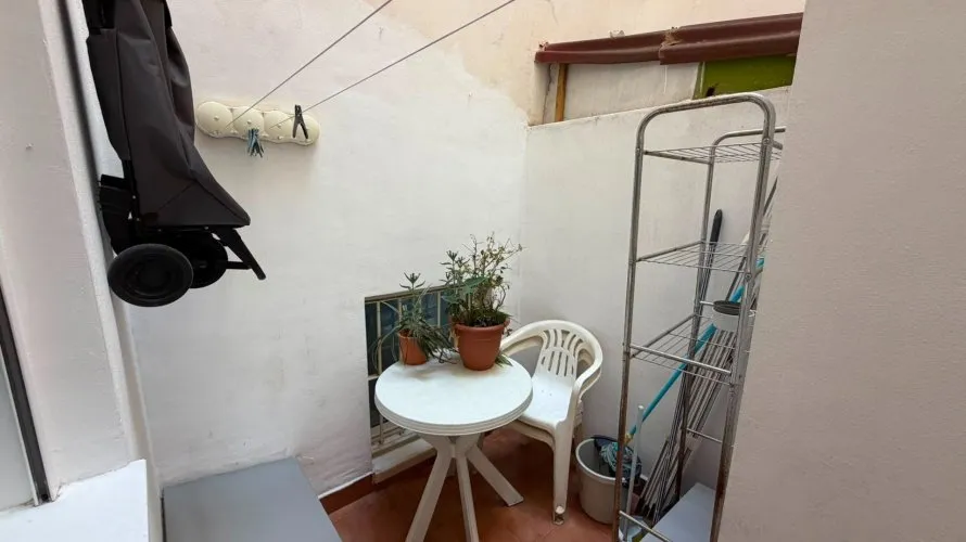 2 bedrooms apartment for sale, Torrevieja, Spain No. 2222 № 3