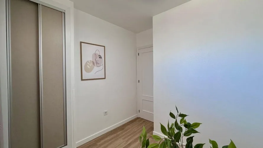 2 bedrooms apartment for sale, Torrevieja, Spain No. 1438 № 6