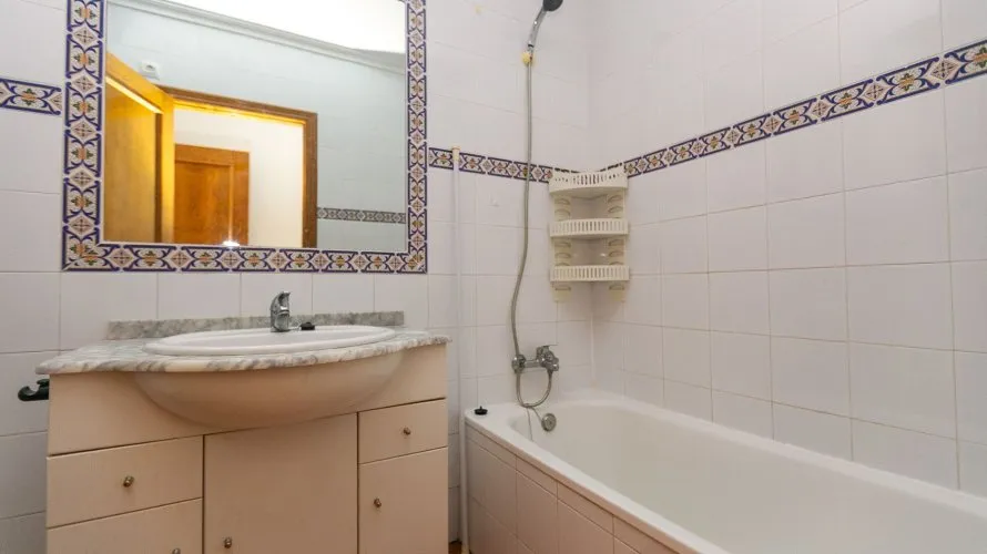 80m² house for sale, La Zenia, Spain No. 1359 № 4