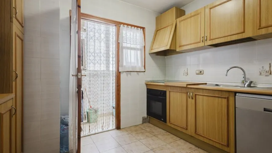 70m² penthouse for sale, Torrevieja, Spain No. 2193 № 19