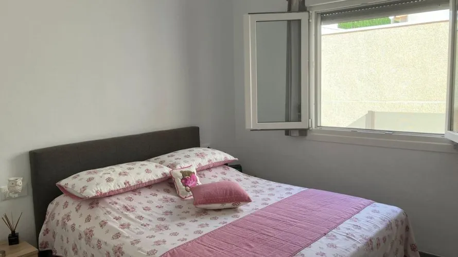 2 bedrooms house for sale, La Florida, Spain No. 1160 № 5