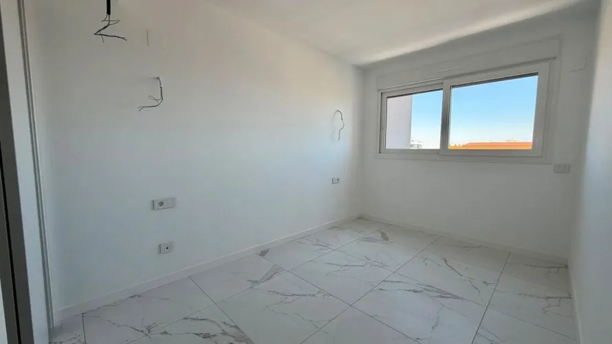 2 bedrooms apartment for sale, Torrevieja, Spain No. 1991 № 14