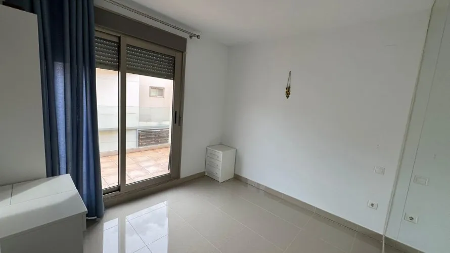 127m² house for sale, Torrevieja, Spain No. 1104 № 18