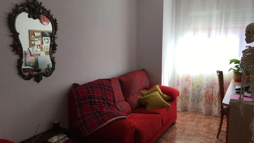 3 bedrooms penthouse for sale, Los Alcazares, Spain No. 2024 № 9