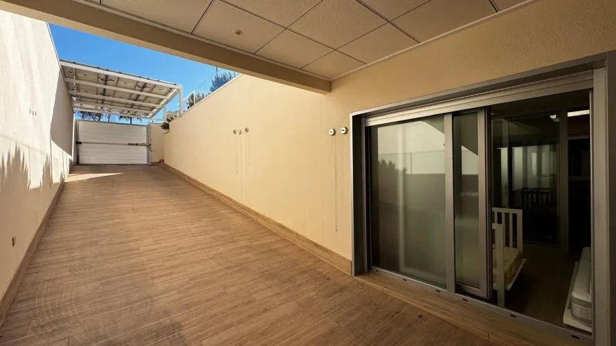4 bedrooms villa for sale, Campoamor, Spain No. 1214 № 26