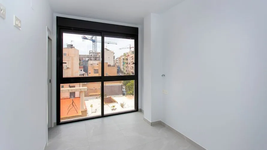 88m² apartment for sale, Torrevieja, Spain No. 1069 № 11