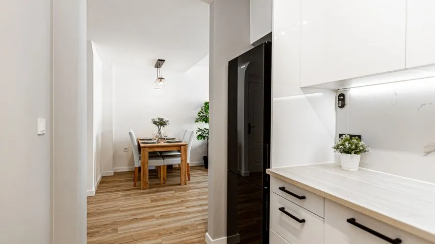 82m² house for sale, La Florida, Spain No. 1062 № 10