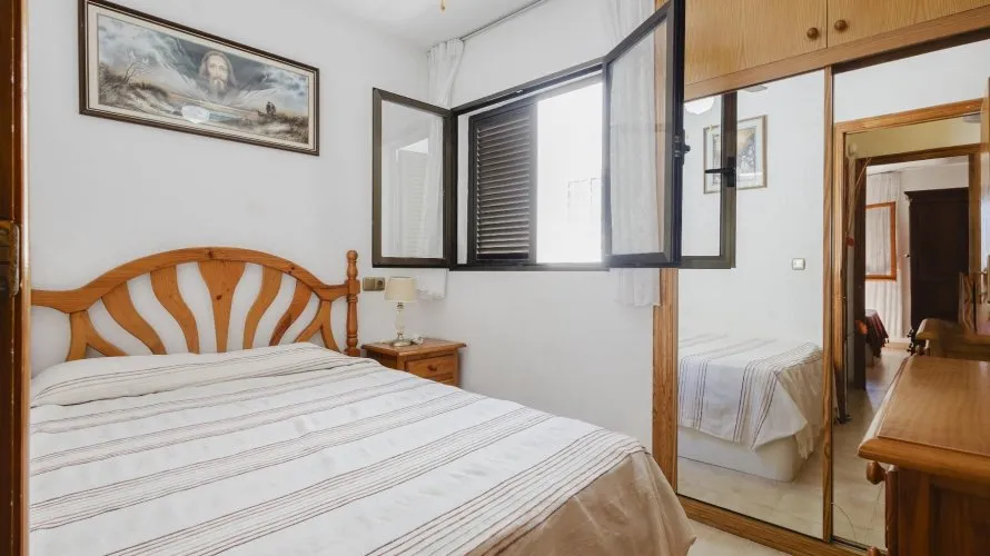 70m² penthouse for sale, Torrevieja, Spain No. 2193 № 5