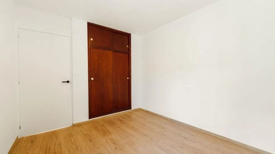 3 bedrooms penthouse for sale, Altea, Spain No. 1078 № 11