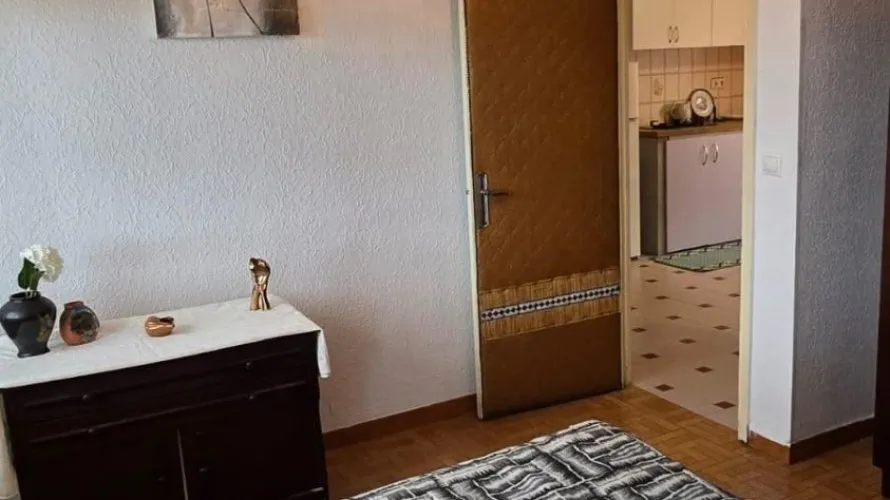 61m² apartment for sale, Langreo, Spain No. 2162 № 3