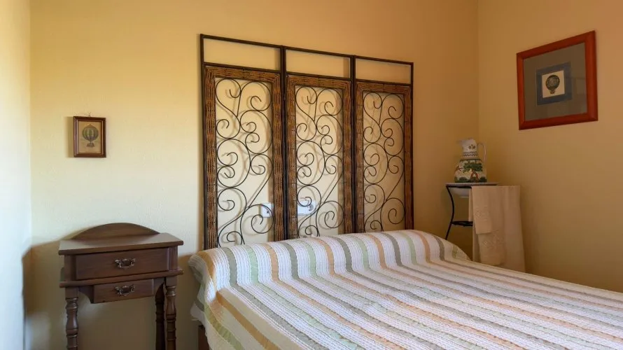 2 bedrooms apartment for sale, Finestrat, Spain No. 1150 № 14