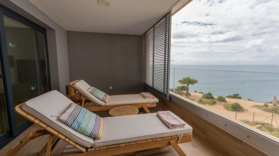98m² apartment for sale, Torrevieja, Spain No. 1955 № 5