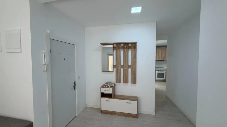 79m² apartment for sale, El Campello, Spain No. 1354 № 9