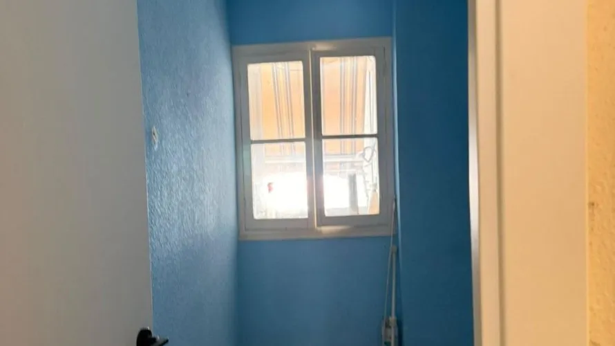 3 bedrooms apartment for sale, La Florida, Spain No. 2163 № 14