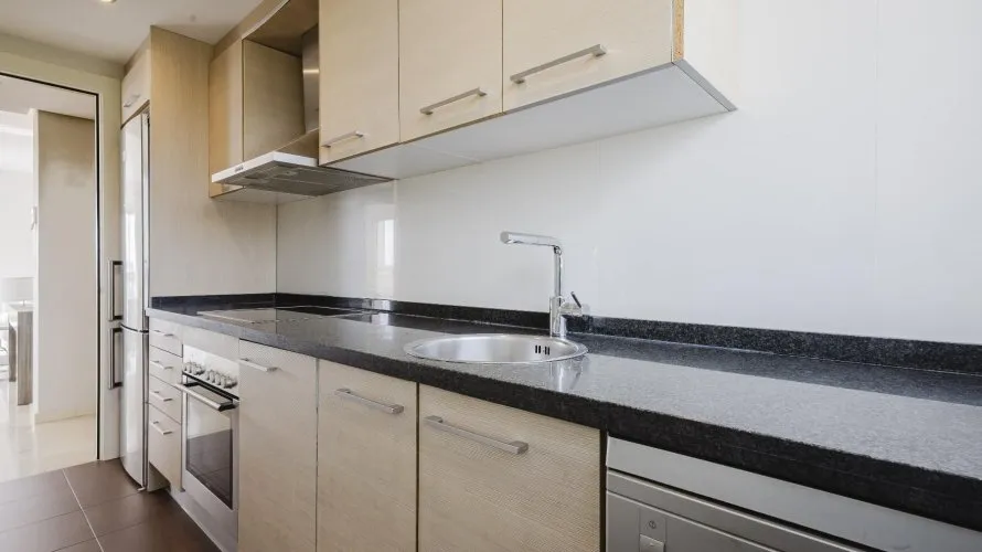 100m² penthouse for sale, Orihuela, Spain No. 1076 № 27
