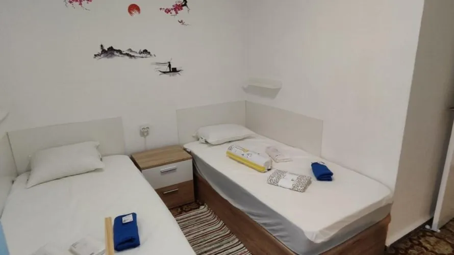 3 bedrooms apartment for sale, Alicante, Spain No. 2051 № 23