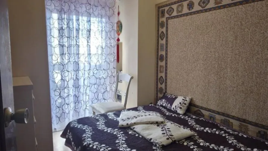 3 bedrooms apartment for sale, Torrevieja, Spain No. 2250 № 14