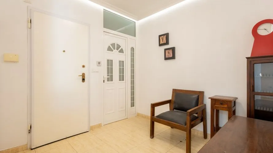 102m² apartment for sale, Los Altos, Spain No. 1962 № 25