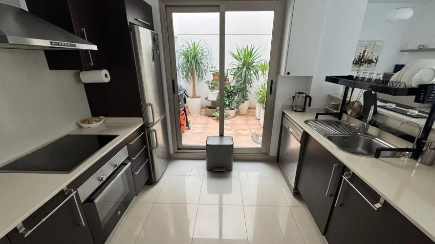 127m² house for sale, Torrevieja, Spain No. 1104 № 2