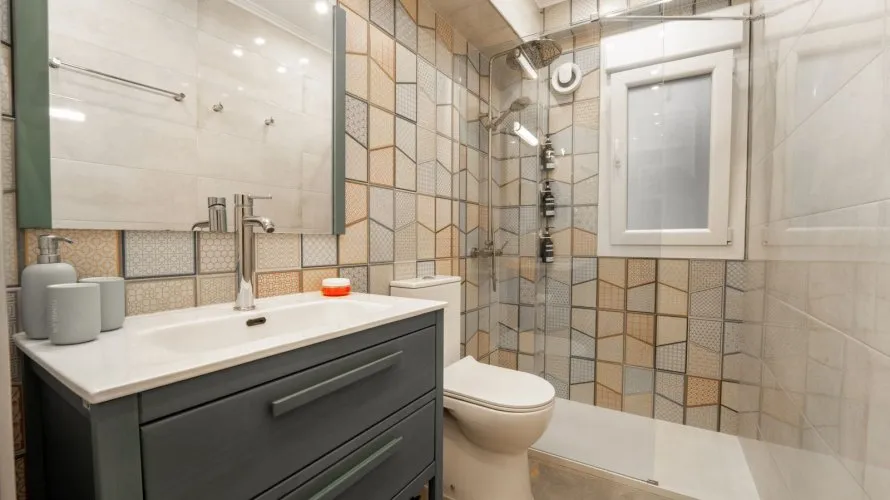 102m² apartment for sale, Torrevieja, Spain No. 1964 № 8